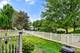1905 Hampton, Plainfield, IL 60586