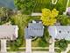 1905 Hampton, Plainfield, IL 60586