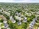 1905 Hampton, Plainfield, IL 60586