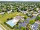 1905 Hampton, Plainfield, IL 60586