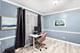 1905 Hampton, Plainfield, IL 60586