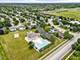 1905 Hampton, Plainfield, IL 60586