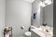 1905 Hampton, Plainfield, IL 60586