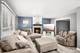 1905 Hampton, Plainfield, IL 60586