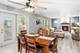 1905 Hampton, Plainfield, IL 60586