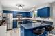 1905 Hampton, Plainfield, IL 60586