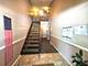1182 Northbury Unit D-2, Wheeling, IL 60090