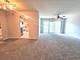 1182 Northbury Unit D-2, Wheeling, IL 60090