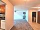 1182 Northbury Unit D-2, Wheeling, IL 60090