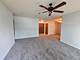 1182 Northbury Unit D-2, Wheeling, IL 60090