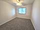 1182 Northbury Unit D-2, Wheeling, IL 60090