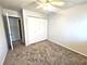 1182 Northbury Unit D-2, Wheeling, IL 60090