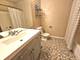 1182 Northbury Unit D-2, Wheeling, IL 60090