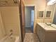 1182 Northbury Unit D-2, Wheeling, IL 60090