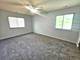 1182 Northbury Unit D-2, Wheeling, IL 60090