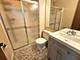 1182 Northbury Unit D-2, Wheeling, IL 60090