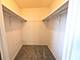 1182 Northbury Unit D-2, Wheeling, IL 60090