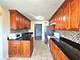 1182 Northbury Unit D-2, Wheeling, IL 60090
