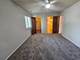 1182 Northbury Unit D-2, Wheeling, IL 60090