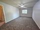 1182 Northbury Unit D-2, Wheeling, IL 60090