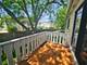 1182 Northbury Unit D-2, Wheeling, IL 60090
