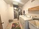 1182 Northbury Unit D-2, Wheeling, IL 60090