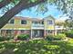 1182 Northbury Unit D-2, Wheeling, IL 60090
