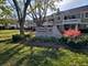 1182 Northbury Unit D-2, Wheeling, IL 60090