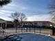 1182 Northbury Unit D-2, Wheeling, IL 60090