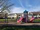 1182 Northbury Unit D-2, Wheeling, IL 60090