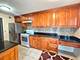 1182 Northbury Unit D-2, Wheeling, IL 60090