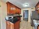 1182 Northbury Unit D-2, Wheeling, IL 60090