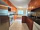 1182 Northbury Unit D-2, Wheeling, IL 60090