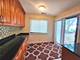 1182 Northbury Unit D-2, Wheeling, IL 60090