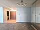 1182 Northbury Unit D-2, Wheeling, IL 60090