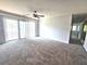 1182 Northbury Unit D-2, Wheeling, IL 60090