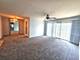 1182 Northbury Unit D-2, Wheeling, IL 60090