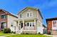 4831 W Winnemac, Chicago, IL 60630