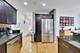 4831 W Winnemac, Chicago, IL 60630