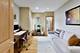 4831 W Winnemac, Chicago, IL 60630