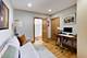 4831 W Winnemac, Chicago, IL 60630