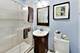 4831 W Winnemac, Chicago, IL 60630