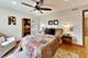 4831 W Winnemac, Chicago, IL 60630
