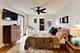 4831 W Winnemac, Chicago, IL 60630