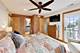 4831 W Winnemac, Chicago, IL 60630