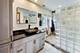 4831 W Winnemac, Chicago, IL 60630