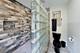 4831 W Winnemac, Chicago, IL 60630