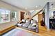 4831 W Winnemac, Chicago, IL 60630