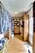 4831 W Winnemac, Chicago, IL 60630