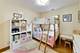 4831 W Winnemac, Chicago, IL 60630